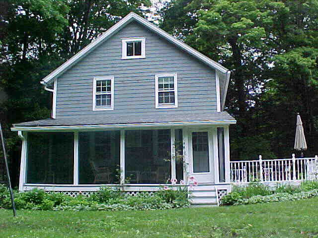 Building photograph for 25 LOCUST AVENUE